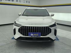 Jetour X70 PLUS Edition 1.5T PRO 5 - photo 3