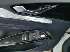 Volkswagen VW ID.4 CROZZ 442km Rear Drive Exclusive Limited Edition - фото 13