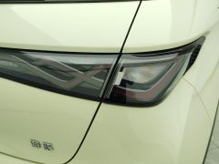 BYD Dolphin 420km Free Version - photo 5