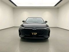 Chery Arrizo 8 1.6T - ფოტო 1