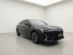 Chery Arrizo 8 1.6T - ფოტო 2