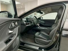 Chery Arrizo 8 1.6T - ფოტო 4