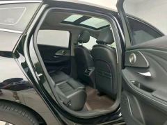 Chery Arrizo 8 1.6T - ფოტო 6