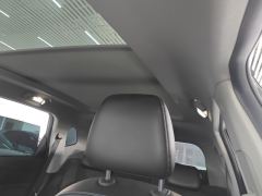 Roewe RX5 PLUS 330TGI Edition - ფოტო 15