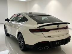 MG7 1.5T Dual-clutch Elegant Edition - photo 9