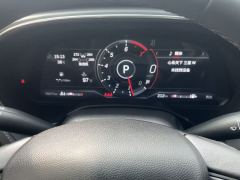 Cadillac CT5 28T Luxury Version - ფოტო 9