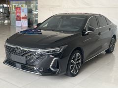 Chery Arrizo 8 290T - ფოტო 1