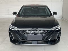 Chery Arrizo 8 290T - ფოტო 2