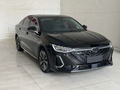 Chery Arrizo 8 290T - ფოტო 3