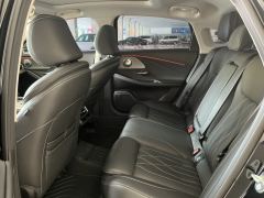 Chery Arrizo 8 290T - ფოტო 5