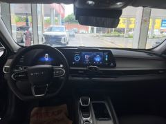 Chery Arrizo 8 290T - ფოტო 6