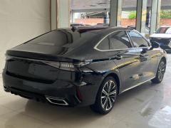 Chery Arrizo 8 290T - ფოტო 8