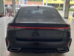 Chery Arrizo 8 290T - ფოტო 9