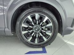GAC Emkoo 1.5T Pro Edition - ფოტო 6