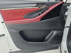 GAC Trumpchi E9 2.0T 136km MAX - ფოტო 13