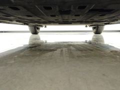 Changan Lumin 155km - ფოტო 8