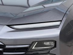 Jetour Jietu Dasheng 1.5T Double Clutch Deluxe Edition - ფოტო 13