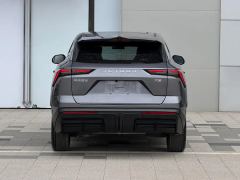 Jetour Jietu Dasheng 1.5T Double Clutch Deluxe Edition - ფოტო 19