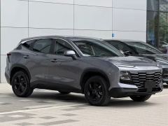 Jetour Jietu Dasheng 1.5T Double Clutch Deluxe Edition - ფოტო 3