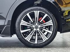 Geely Xingui 1.5T Edition - фото 12