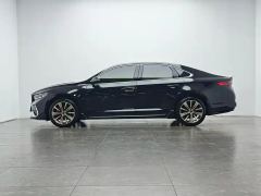Geely Xingui 1.5T Edition - фото 13
