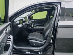 Geely Xingui 1.5T Edition - фото 4
