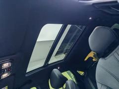 Geely Xingui 1.5T Edition - фото 7