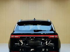 Geely Xingyue L 2.0T 2WD Edition - фото 13