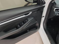 Geely Emgrand Passage 4 1.5L Manual Deluxe - фото 13