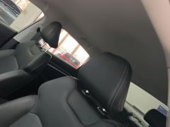 Geely Emgrand Passage 4 1.5L Manual Deluxe - фото 15