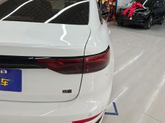 Geely Emgrand Passage 4 1.5L Manual Deluxe - фото 5