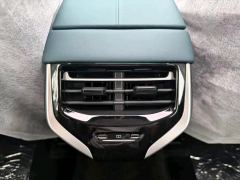 MG7 2.0T Trophy Edition - photo 13