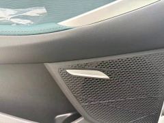 MG7 2.0T Trophy Edition - photo 14