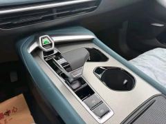 MG7 2.0T Trophy Edition - photo 8