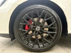 MG7 2.0T Trophy Edition - photo 9