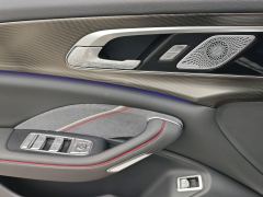 Hongqi H6 2.0T Zhishang Edition - фото 10