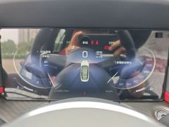 Hongqi H6 2.0T Zhishang Edition - фото 11
