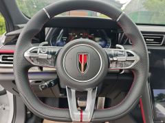 Hongqi H6 2.0T Zhishang Edition - фото 12