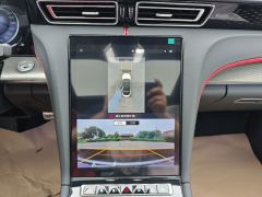 Hongqi H6 2.0T Zhishang Edition - фото 13