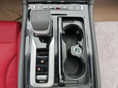 Hongqi H6 2.0T Zhishang Edition - фото 14