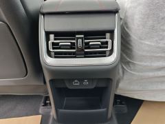 Hongqi H6 2.0T Zhishang Edition - фото 15