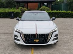 Hongqi H6 2.0T Zhishang Edition - фото 2