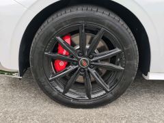 Hongqi H6 2.0T Zhishang Edition - фото 7