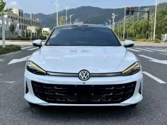 Volkswagen Lamando L 300TSI Lingdong Edition - ფოტო 2