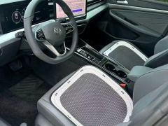 Volkswagen Lamando L 300TSI Lingdong Edition - ფოტო 5