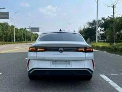 Volkswagen Lamando L 300TSI Lingdong Edition - ფოტო 8