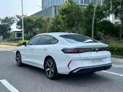 Volkswagen Lamando L 300TSI Lingdong Edition - ფოტო 9