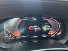 BMW 5 Series 525Li M Sport Package - фото 10