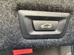 BMW 5 Series 525Li M Sport Package - фото 11