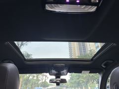 BMW 5 Series 525Li M Sport Package - фото 9